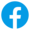 Visit BT Performance Unlimited on Facebook Page