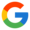 Visit BT Performance Unlimited on Google